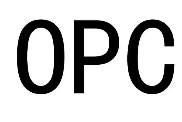 “一人公司”流行啥是OPC 人工智能OPC正在兴起