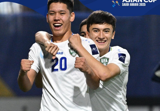 U17男足世界杯与西班牙同组，男足可以小组出线吗?
