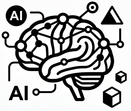 ​为何AI总会一本正经地胡说八道? 2026AI为何会产生幻觉?