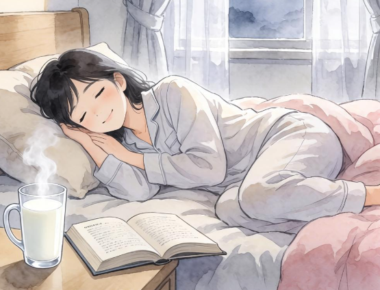 碎片化睡眠伤害大过熬夜 2026碎片化睡眠算不算一种病？