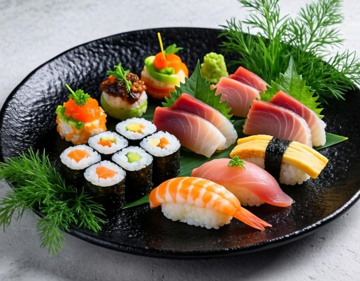 幽门螺杆菌治疗期间饮食指南 2026幽门螺杆菌治疗期间饮食的核心原则