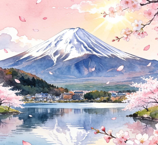 2026日本注册防护帽公司怎么办理最划算？
