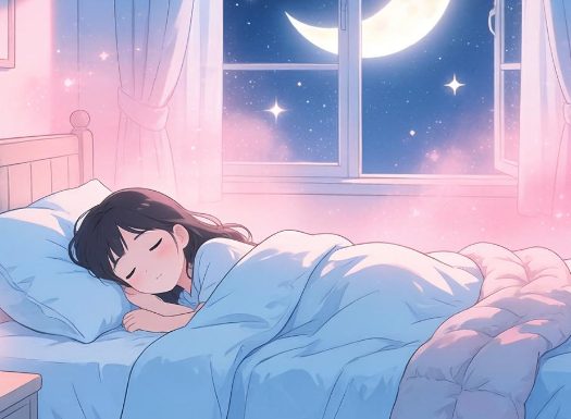 是什么偷走了连续的睡眠？ 2026长期碎片化睡眠健康危害大