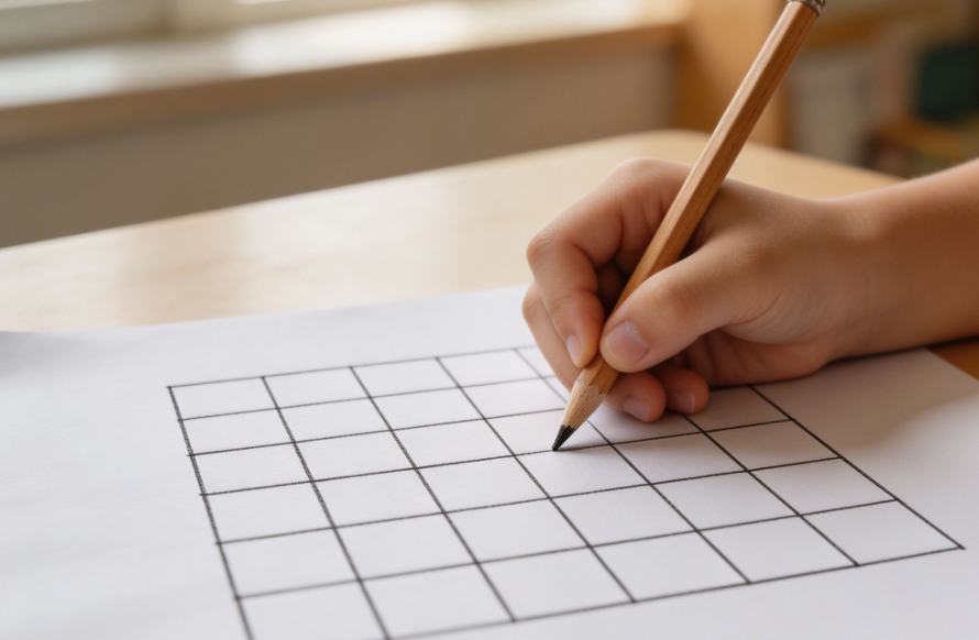 孩子上学需要的八个能力你了解几个？从生活自理到学习品质一次讲清