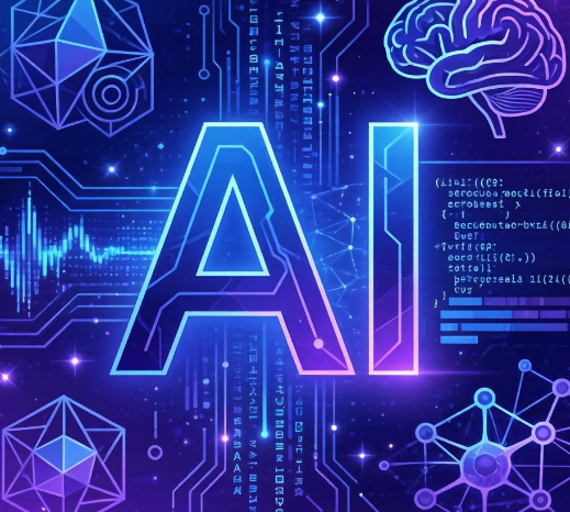 ​为何AI总会一本正经地胡说八道? 2026AI为何会产生幻觉?