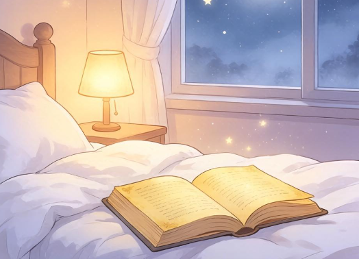是什么偷走了连续的睡眠？ 2026长期碎片化睡眠健康危害大