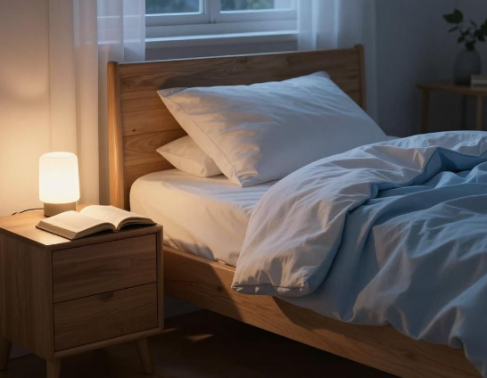 碎片化睡眠伤害大过熬夜 2026碎片化睡眠算不算一种病？