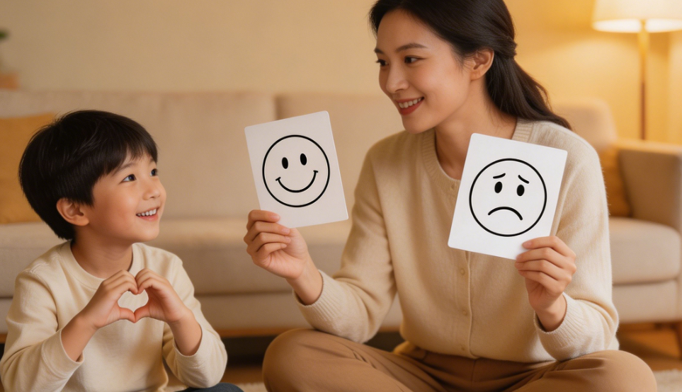 孩子上学需要的八个能力你了解几个？从生活自理到学习品质一次讲清
