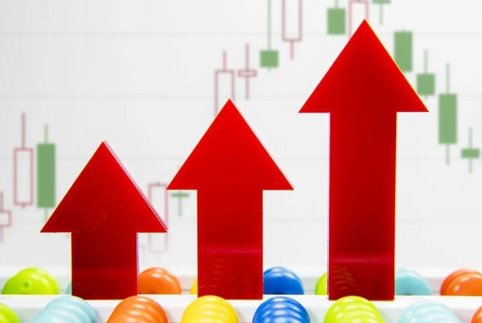 英国5月综合PMI暴跌至48.5，为一年多来首次跌破荣枯线