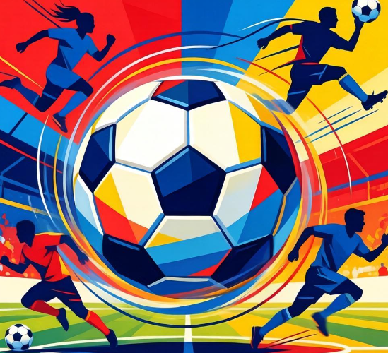 U17男足世界杯:中国与西班牙同组 2026U17世界杯中国抽得上签