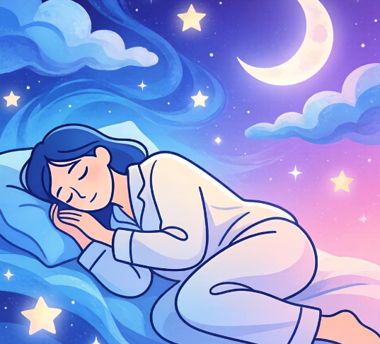 碎片化睡眠伤害大过熬夜 2026碎片化睡眠算不算一种病？