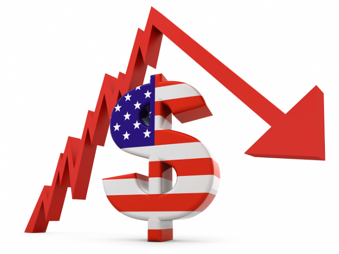 英国5月综合PMI暴跌至48.5，为一年多来首次跌破荣枯线