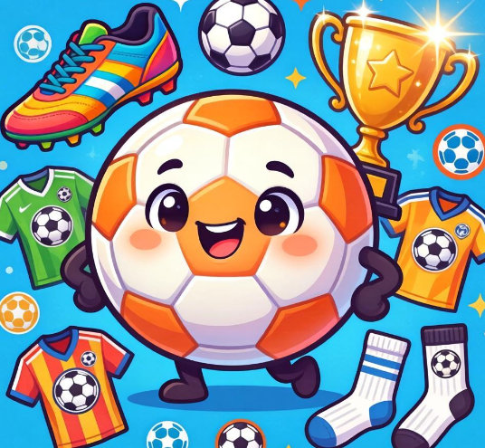 U17男足世界杯:中国与西班牙同组 2026U17世界杯中国抽得上签