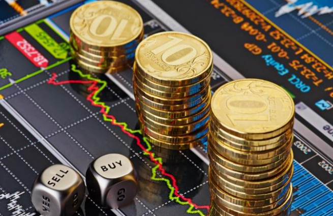 5月欧元区经济活动创两年多来最大降幅,但通胀涨至4% 5月欧元区经济活动创两年多来最大降幅,但通胀涨至4%