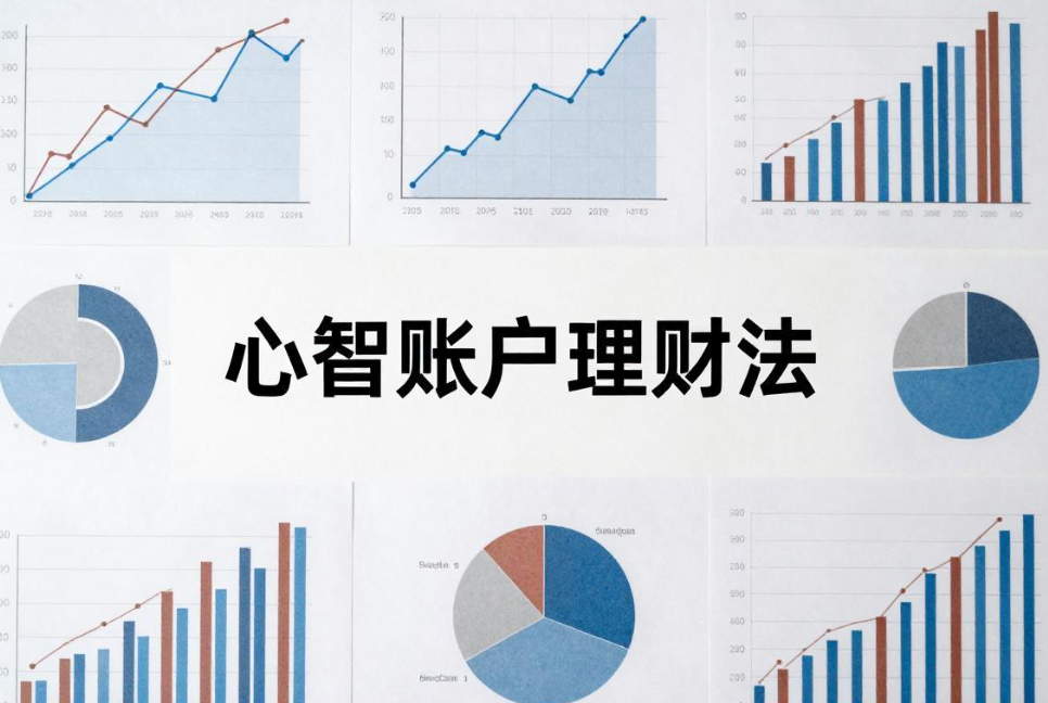 心智账户理财法到底是什么？ 心智账户理财法是一种经济学工具