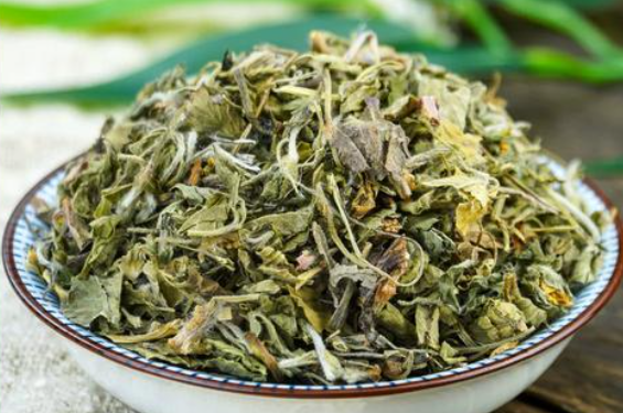 蛇莓草的功效与作用有哪些 蛇莓草和哪些药材一起使用效果更好