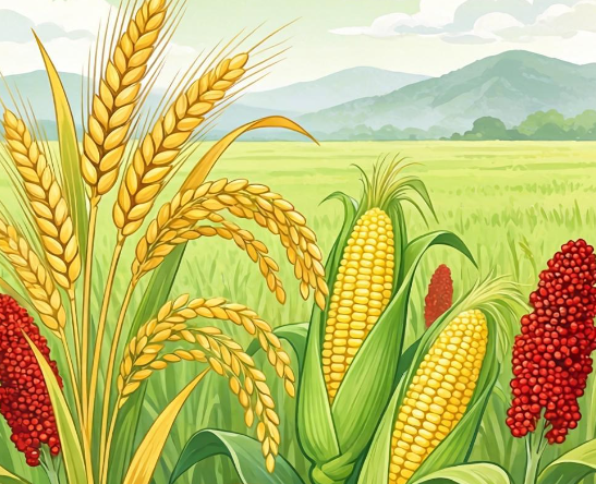 这些习惯正在悄悄伤害你的甲状腺 2026甲状腺养护从饮食起居开始
