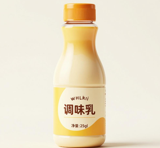 2026阿富汗申请调味乳公司办理流程是怎样的？