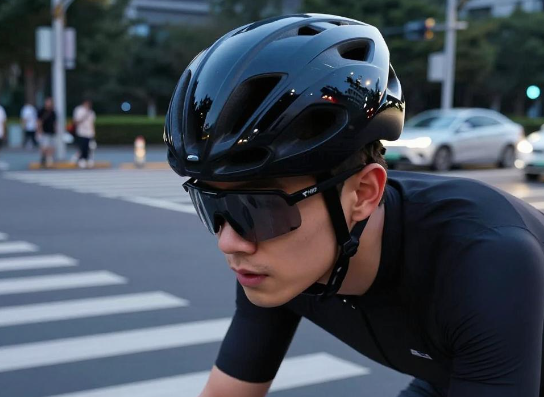 引起癫痫的原因有哪些？ 2026癫痫能预防吗？
