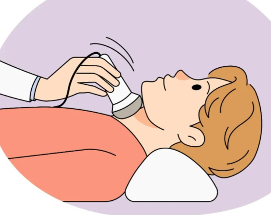 这些习惯正在悄悄伤害你的甲状腺 盲目大量补碘会加重甲状腺负担