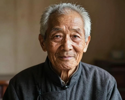 年纪越大越要少锻炼？ 2026年过六旬要怎么动、怎么生活？