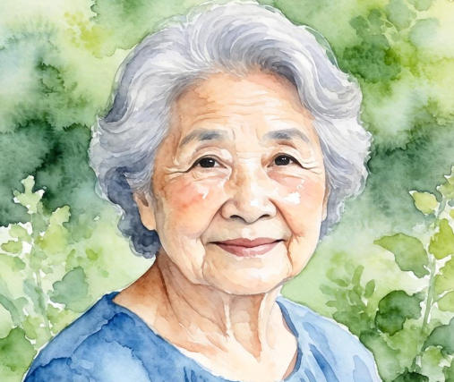 年纪越大越要少锻炼？ 2026年过六旬要怎么动、怎么生活？