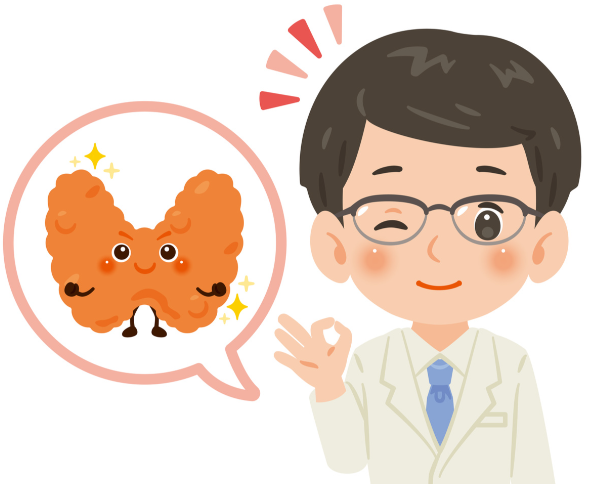 这些习惯正在悄悄伤害你的甲状腺 盲目大量补碘会加重甲状腺负担