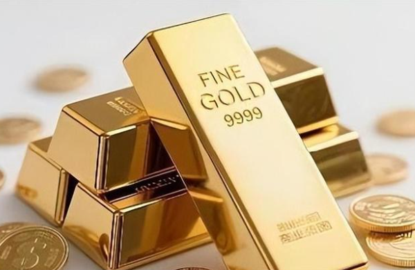 美国5月一年期通胀预期终值升至4.8%，6月美联储会加息吗?