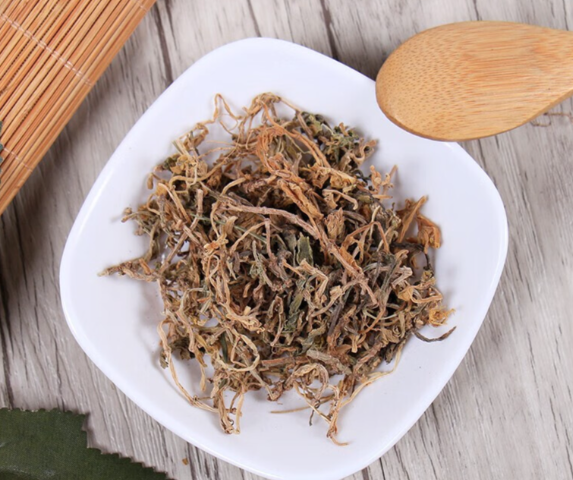 佛甲草的功效与作用有哪些 佛甲草不能和哪些药材一起使用