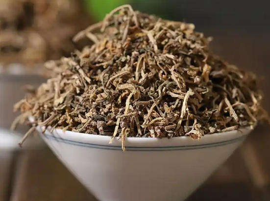 佛甲草的功效与作用有哪些 佛甲草不能和哪些药材一起使用