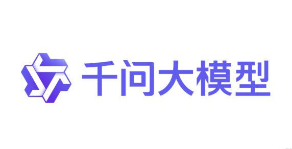 阿里Qwen3.7-Max编程力登顶国产第一 Qwen3.7-Max在Code Arena榜单得分1541 阿里Qwen3.7-Max编程力登顶国产第一 Qwen3.7-Max在Code Arena榜单得分1541