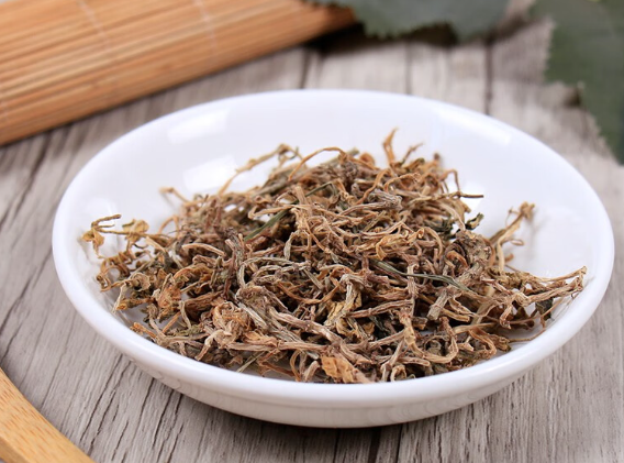 佛甲草的功效与作用有哪些 佛甲草不能和哪些药材一起使用
