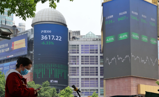 全球股债汇商集体走强，近期出口需关注汇率波动