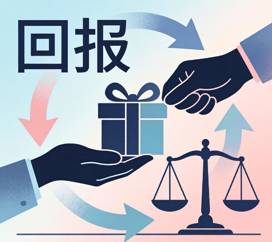 给阿嬷的情书 投资回报率 2026小成本撬动高回报