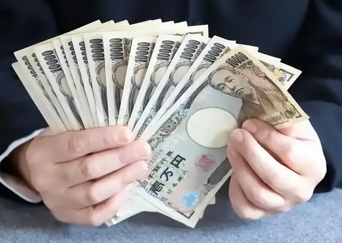 韩国股市涨到熔断,韩国股市为啥一个月熔断三次? 韩国股市涨到熔断,韩国股市为啥一个月熔断三次?