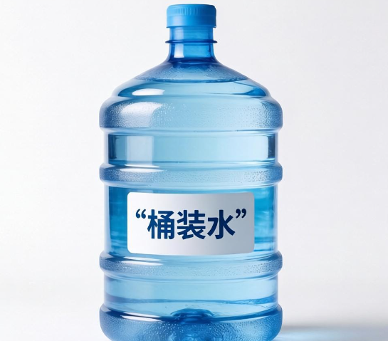 日饮4升水能排毒？ 2026隔夜水不能喝？