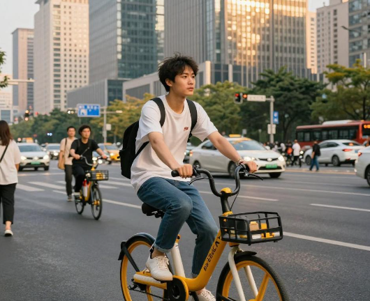 摩托车驾驶员突遭蛇攻击:疑为眼镜蛇 2026蛇袭骑行夏季防蛇提醒