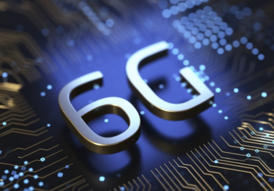 全球6G商用中国争取更大主导权 中国全球6G核心专利占‌40.3%稳居全球第一