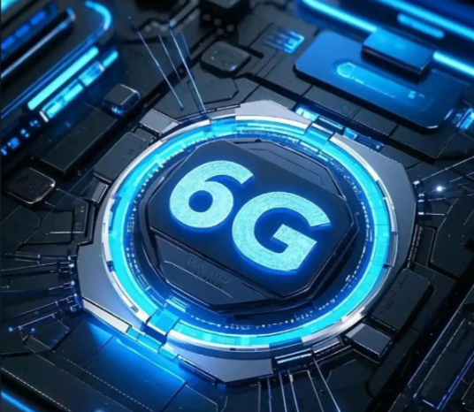 全球6G商用中国争取更大主导权 中国全球6G核心专利占‌40.3%稳居全球第一