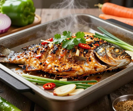 年龄越大越要多吃肉？ 2026年过60岁多吃鱼肉营养高好吸收