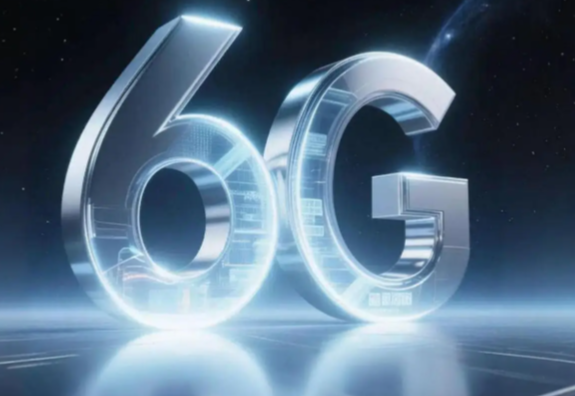 全球6G商用中国争取更大主导权 中国全球6G核心专利占‌40.3%稳居全球第一