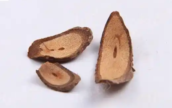 紫藤的功效与作用有哪些 紫藤和哪些药材一起使用效果更好