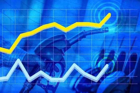 澳大利亚4月通胀放缓至4.2%，核心通胀升至3.4%加剧加息观望