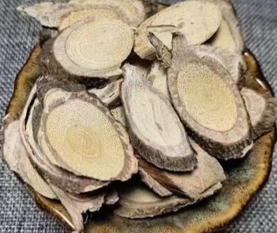 紫藤的功效与作用有哪些 紫藤和哪些药材一起使用效果更好