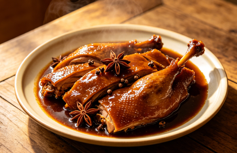 丁香为什么被称为食养宝藏? 丁香从抗炎抗老到神经保护 丁香为什么被称为食养宝藏? 丁香从抗炎抗老到神经保护