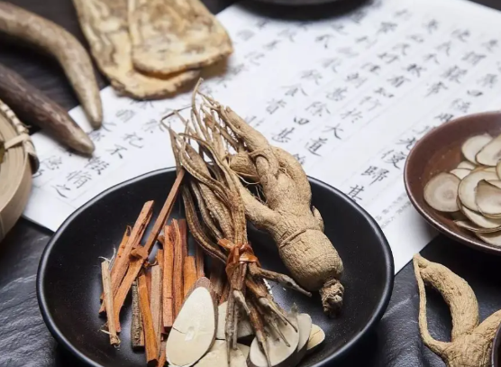 朱砂安神丸组成成分有哪些 朱砂安神丸可以给小孩服用吗
