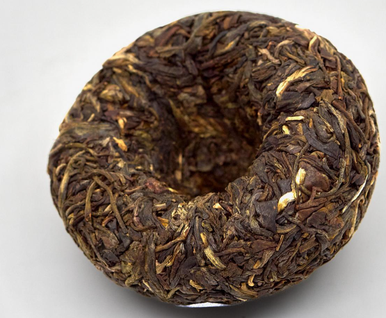 沱茶的功效与作用有哪些 喝沱茶对身体有什么好处