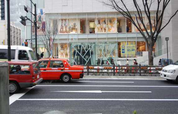日本人口数量创有史以来最大跌幅 日本人口数量减少2.5%