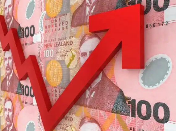 新西兰央行维持OCR在2.25%不变，市场警告需更快加息