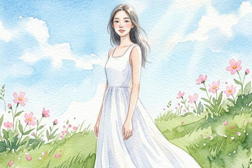 高中生痴迷减肥身高163体重50斤 2026少女痴迷减肥瘦至仅50斤